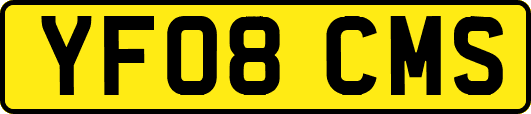 YF08CMS