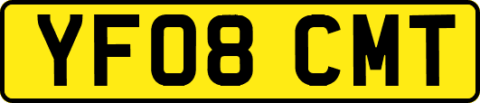 YF08CMT