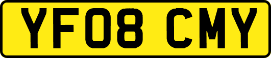YF08CMY