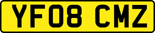 YF08CMZ