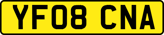 YF08CNA