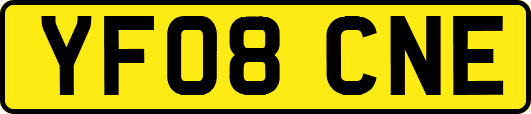 YF08CNE