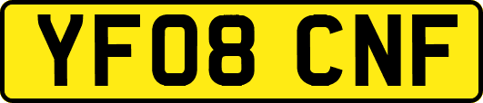 YF08CNF