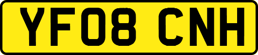 YF08CNH
