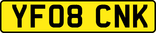 YF08CNK