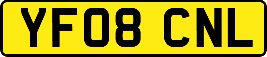 YF08CNL