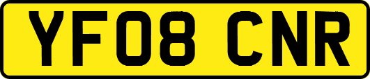 YF08CNR