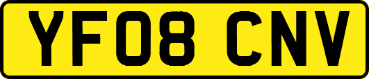 YF08CNV