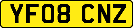 YF08CNZ