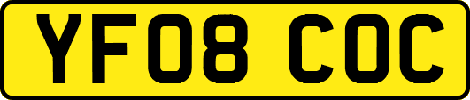 YF08COC