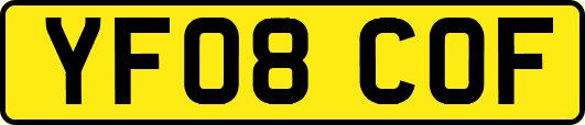YF08COF