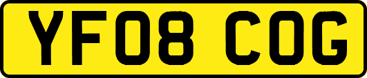 YF08COG