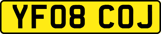 YF08COJ
