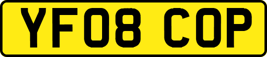 YF08COP