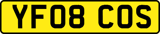 YF08COS