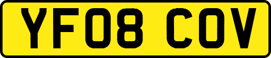 YF08COV