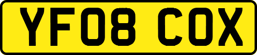 YF08COX