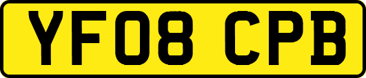 YF08CPB