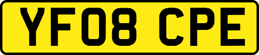 YF08CPE