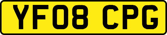 YF08CPG