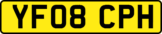 YF08CPH