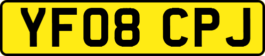 YF08CPJ