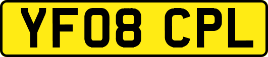 YF08CPL