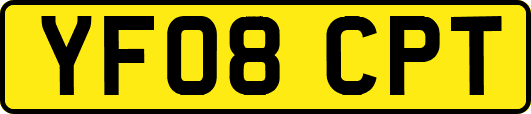 YF08CPT