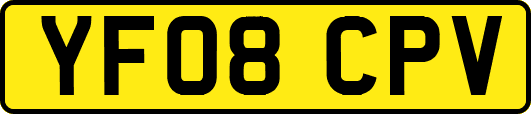 YF08CPV
