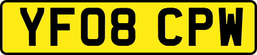 YF08CPW