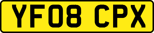YF08CPX