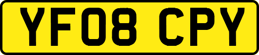 YF08CPY