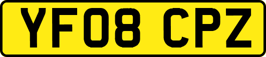 YF08CPZ