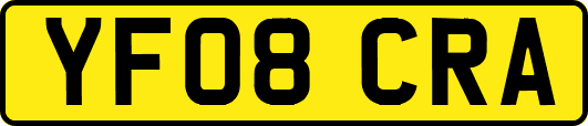YF08CRA