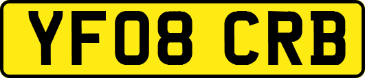 YF08CRB