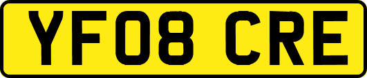 YF08CRE