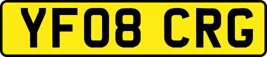 YF08CRG