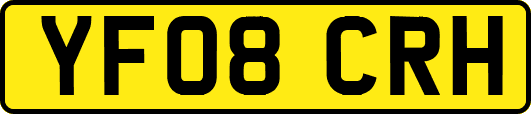 YF08CRH