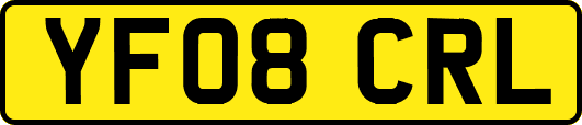 YF08CRL