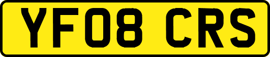 YF08CRS