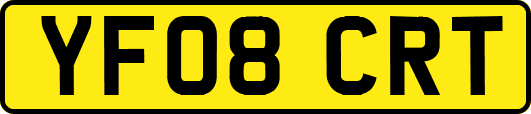 YF08CRT