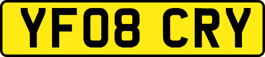 YF08CRY