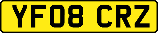 YF08CRZ