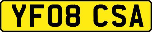 YF08CSA