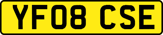 YF08CSE