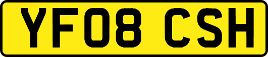 YF08CSH