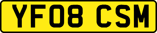 YF08CSM
