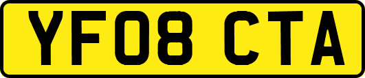 YF08CTA