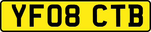 YF08CTB
