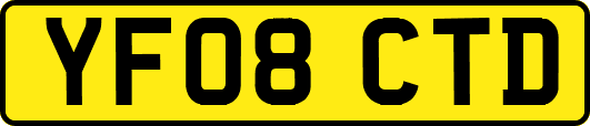 YF08CTD
